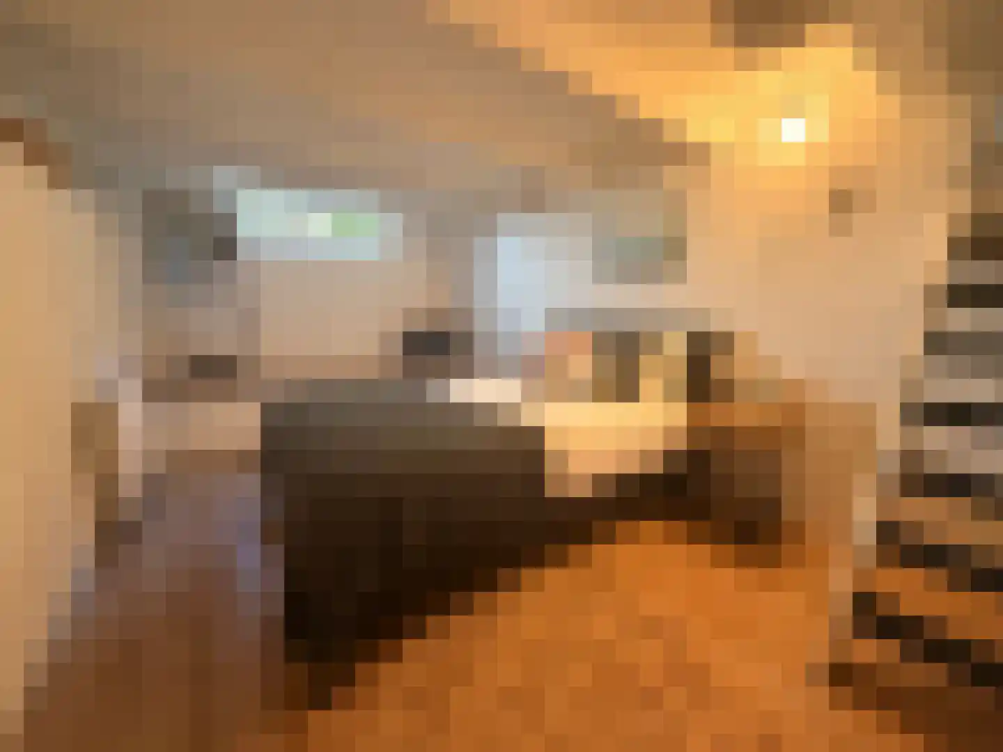 Nieuwstraat 48 Groningen thumbnail 28