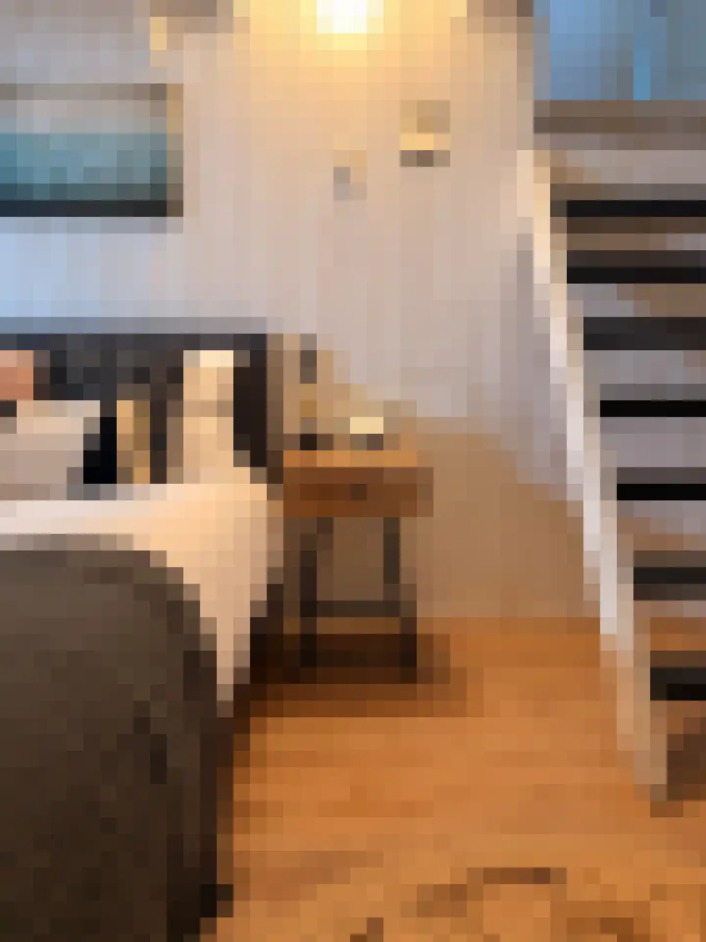 Nieuwstraat 48 Groningen thumbnail 29