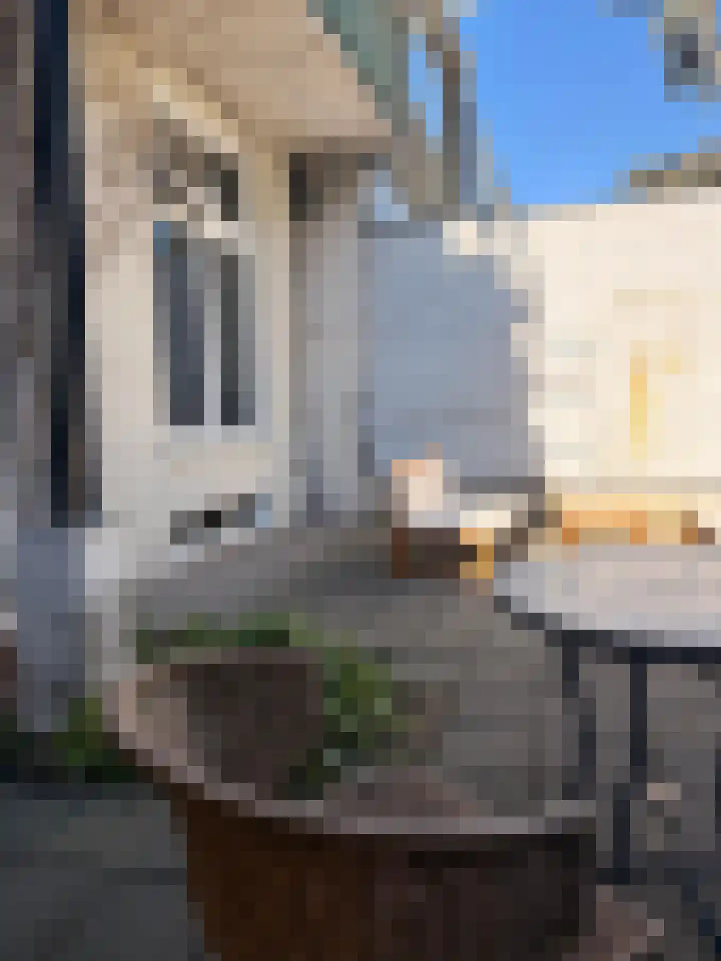 Nieuwstraat 48 Groningen thumbnail 34
