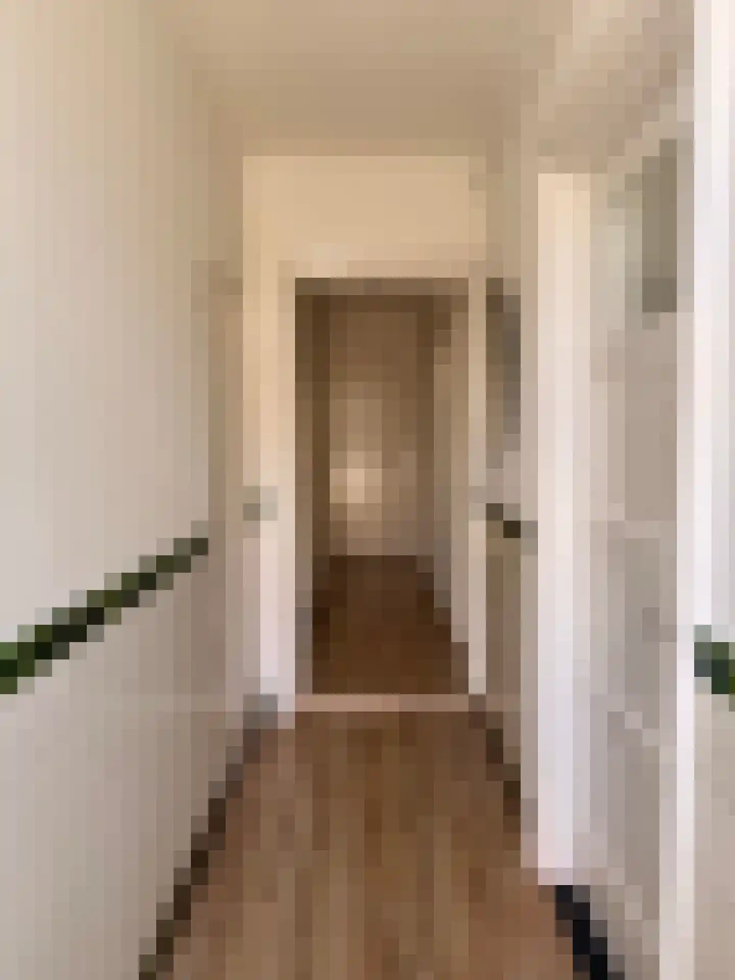 Nieuwstraat 48 Groningen thumbnail 4