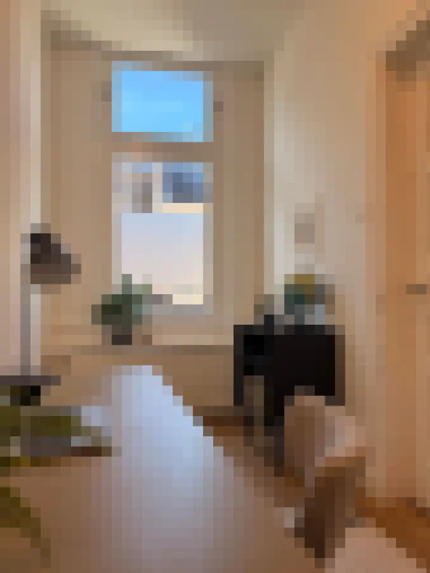 Nieuwstraat 48 Groningen thumbnail 5