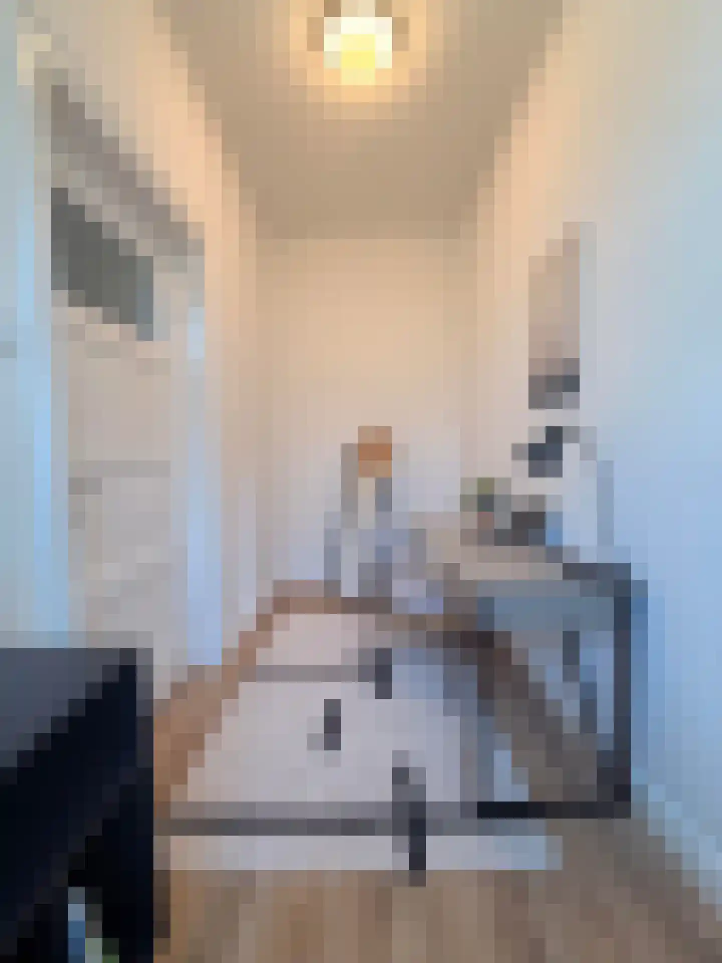Nieuwstraat 48 Groningen thumbnail 6