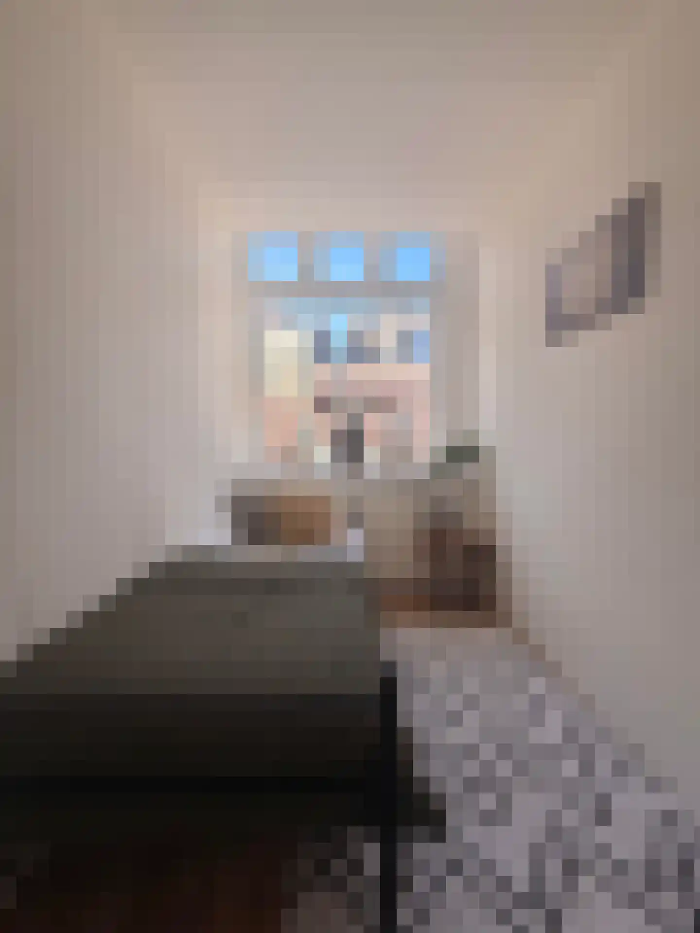 Nieuwstraat 48 Groningen thumbnail 7