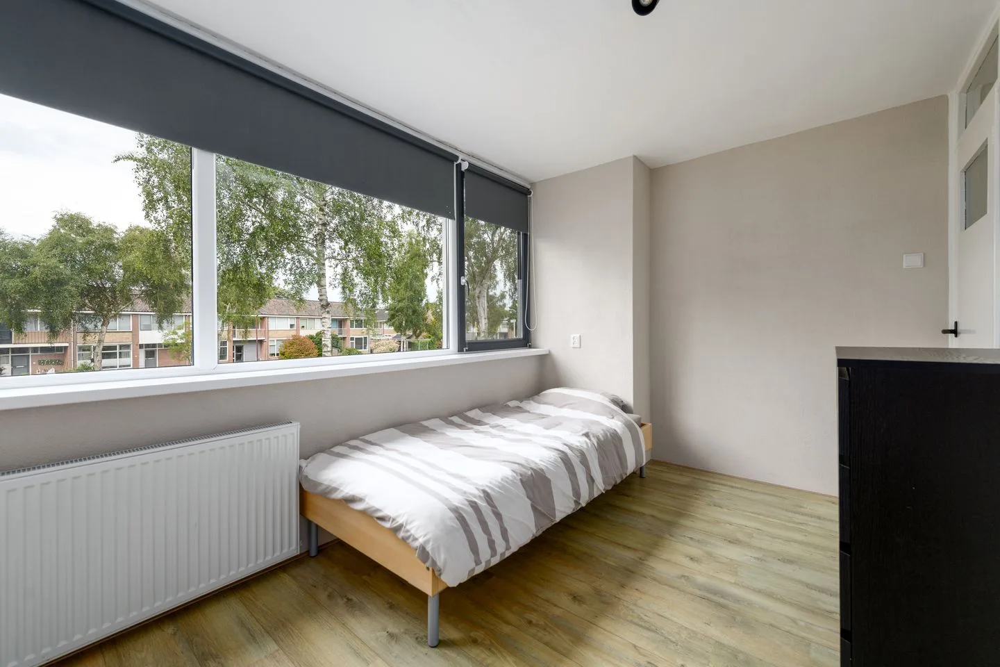 Nieuwstraat 48 Heerenveen thumbnail 18