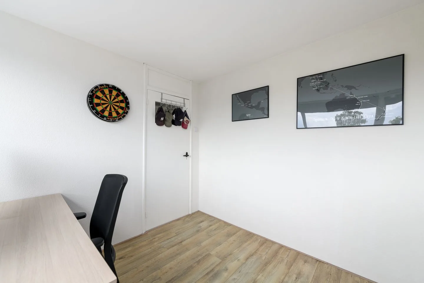 Nieuwstraat 48 Heerenveen thumbnail 21