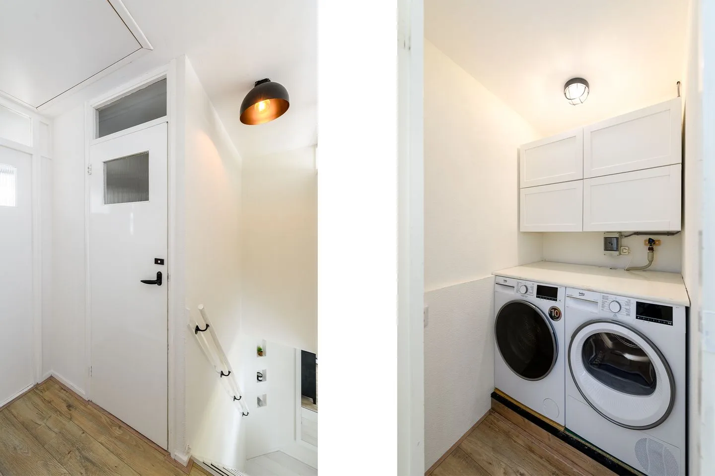Nieuwstraat 48 Heerenveen thumbnail 25