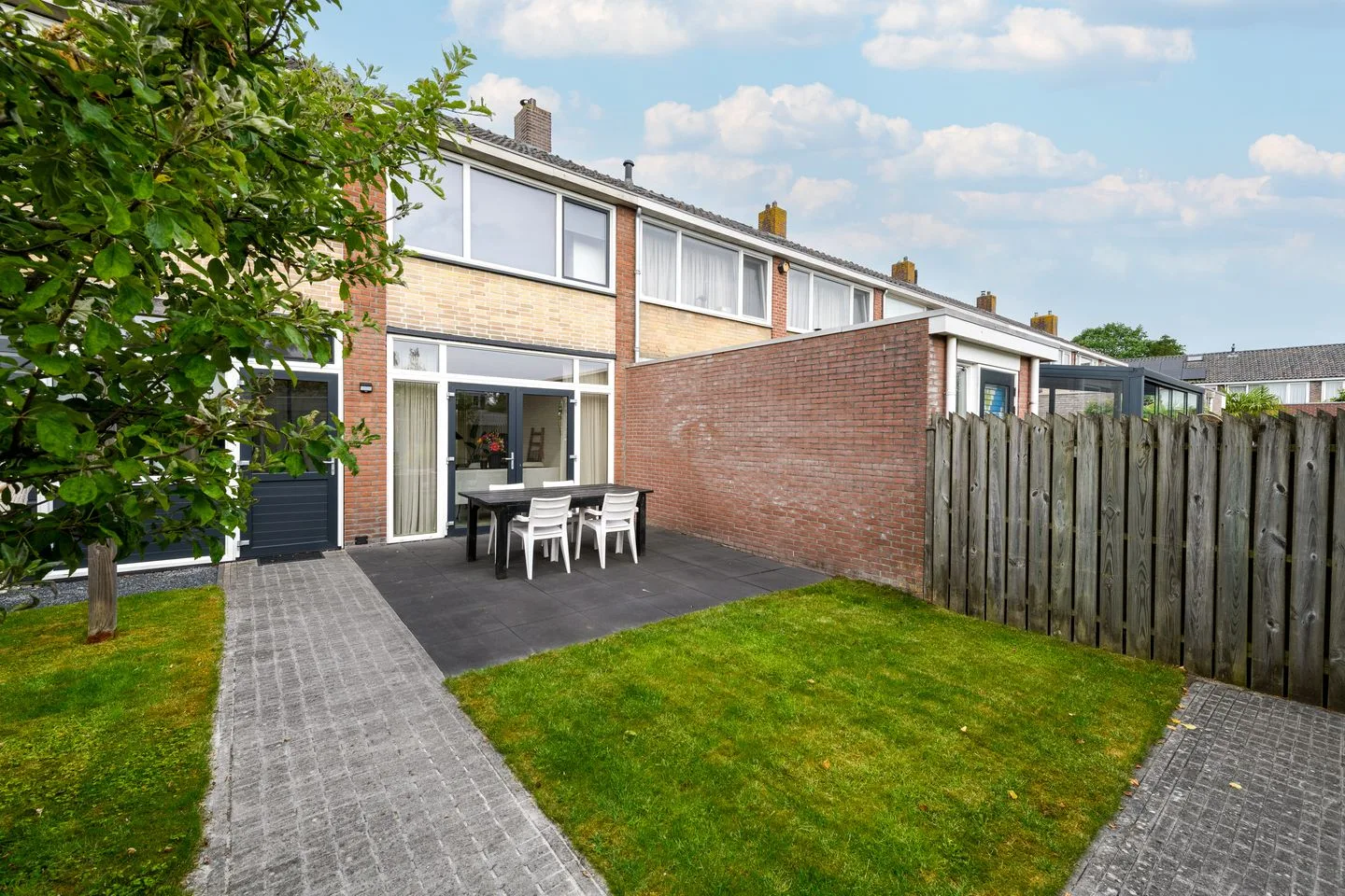 Nieuwstraat 48 Heerenveen thumbnail 26