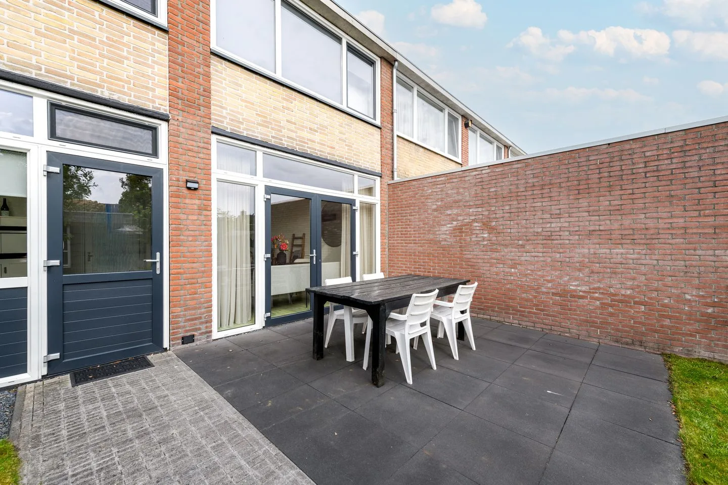 Nieuwstraat 48 Heerenveen thumbnail 28