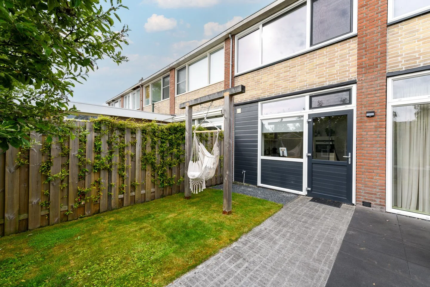Nieuwstraat 48 Heerenveen thumbnail 29