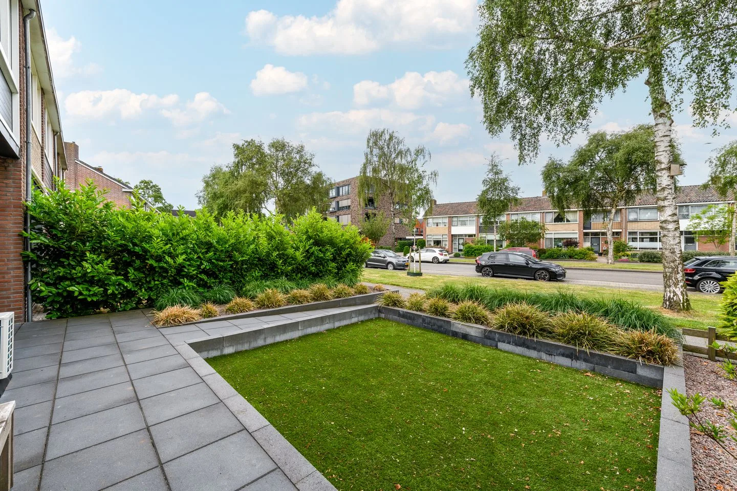 Nieuwstraat 48 Heerenveen thumbnail 35