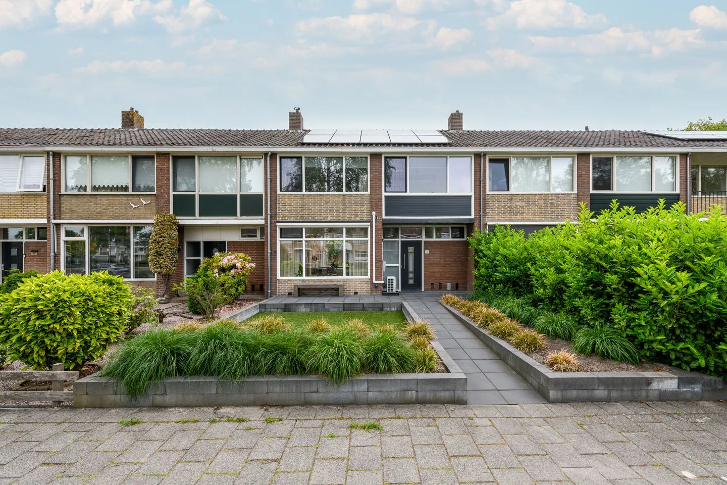Nieuwstraat 48 Heerenveen thumbnail 36