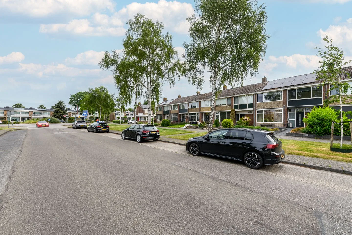 Nieuwstraat 48 Heerenveen thumbnail 37