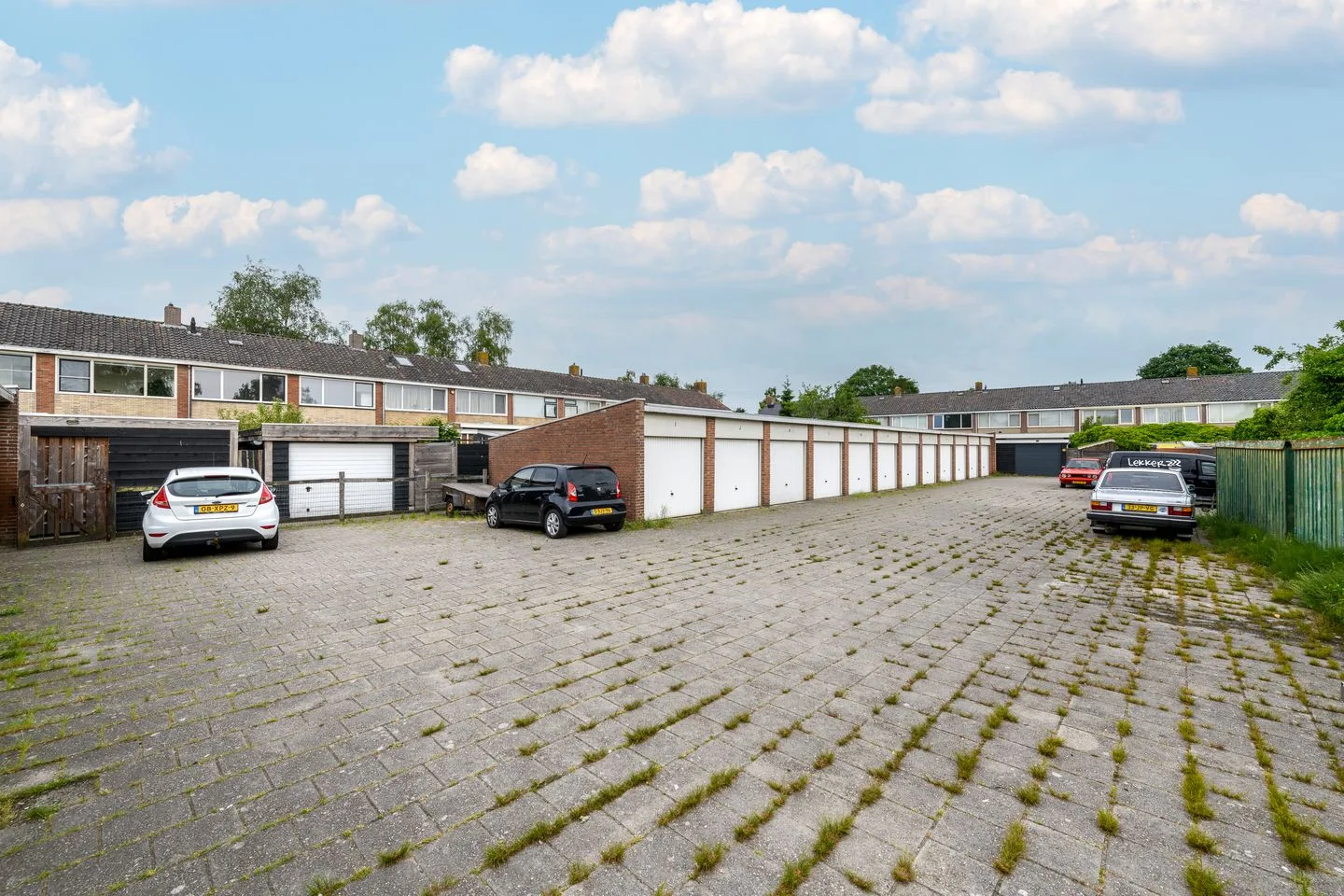 Nieuwstraat 48 Heerenveen thumbnail 38
