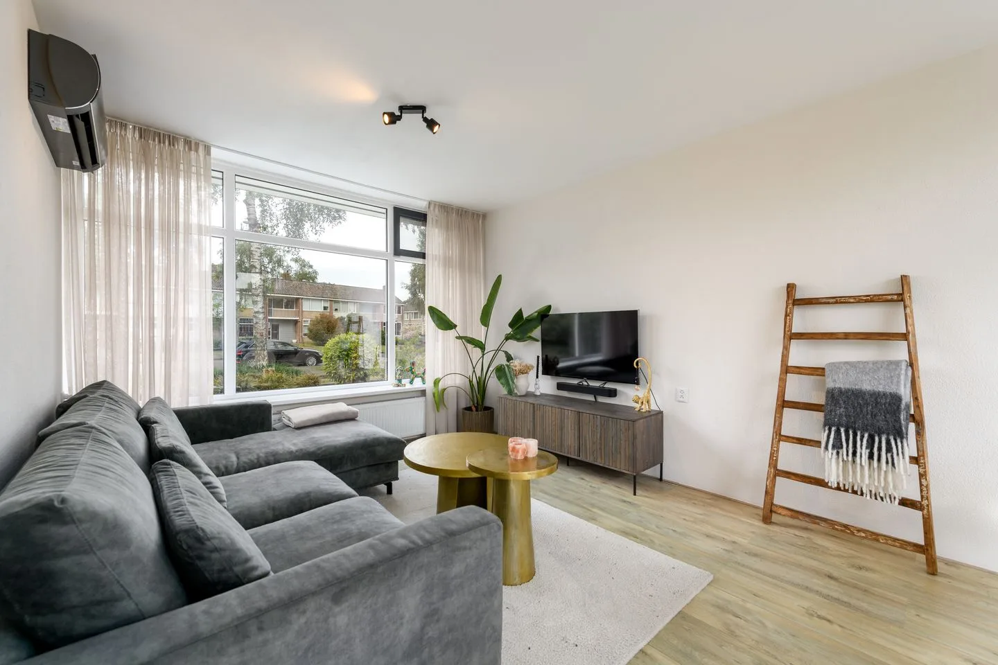 Nieuwstraat 48 Heerenveen thumbnail 6