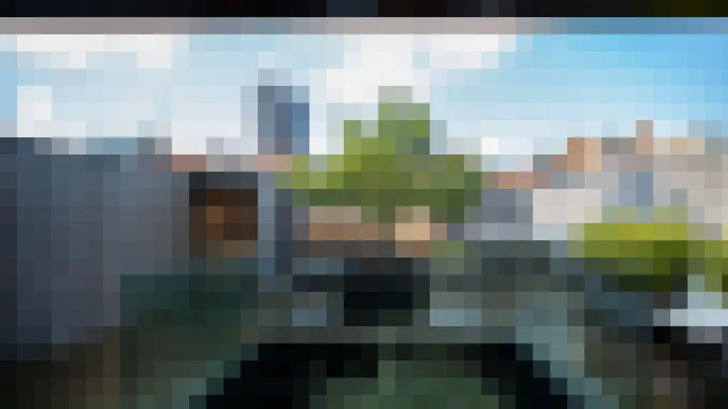 Nieuwstraat 48 Venlo thumbnail 22