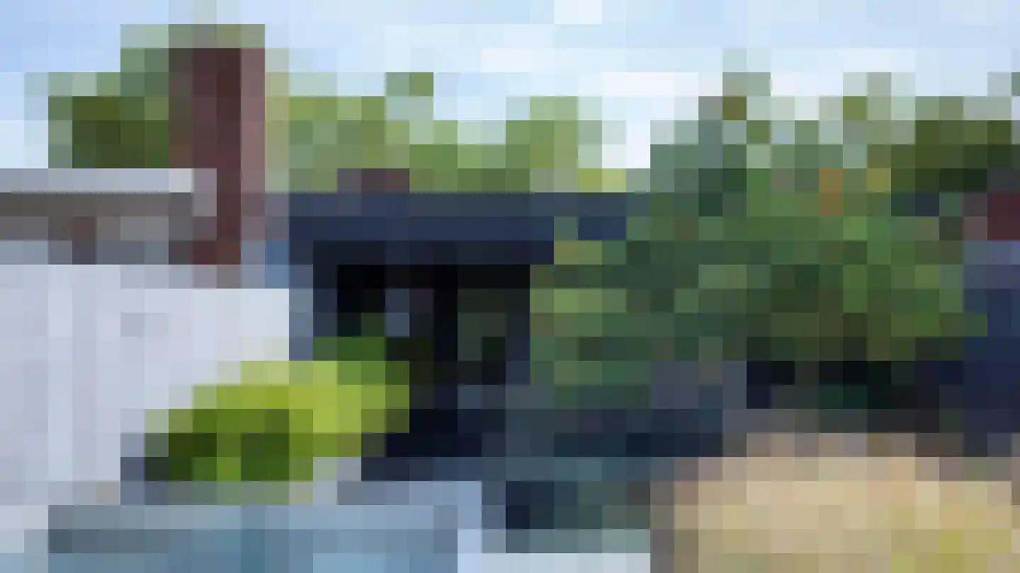 Nieuwstraat 48 Venlo thumbnail 23