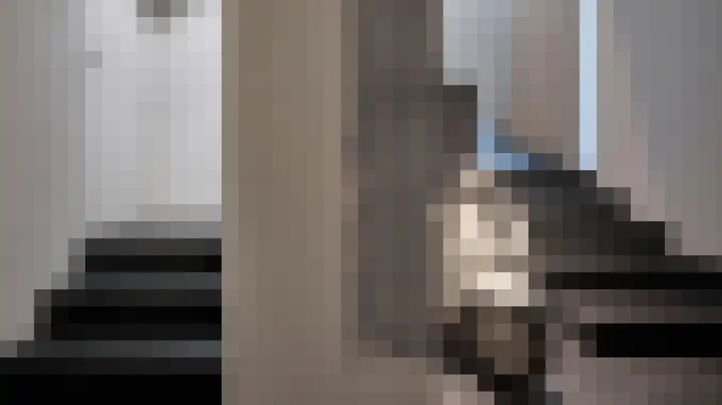 Nieuwstraat 48 Venlo thumbnail 5