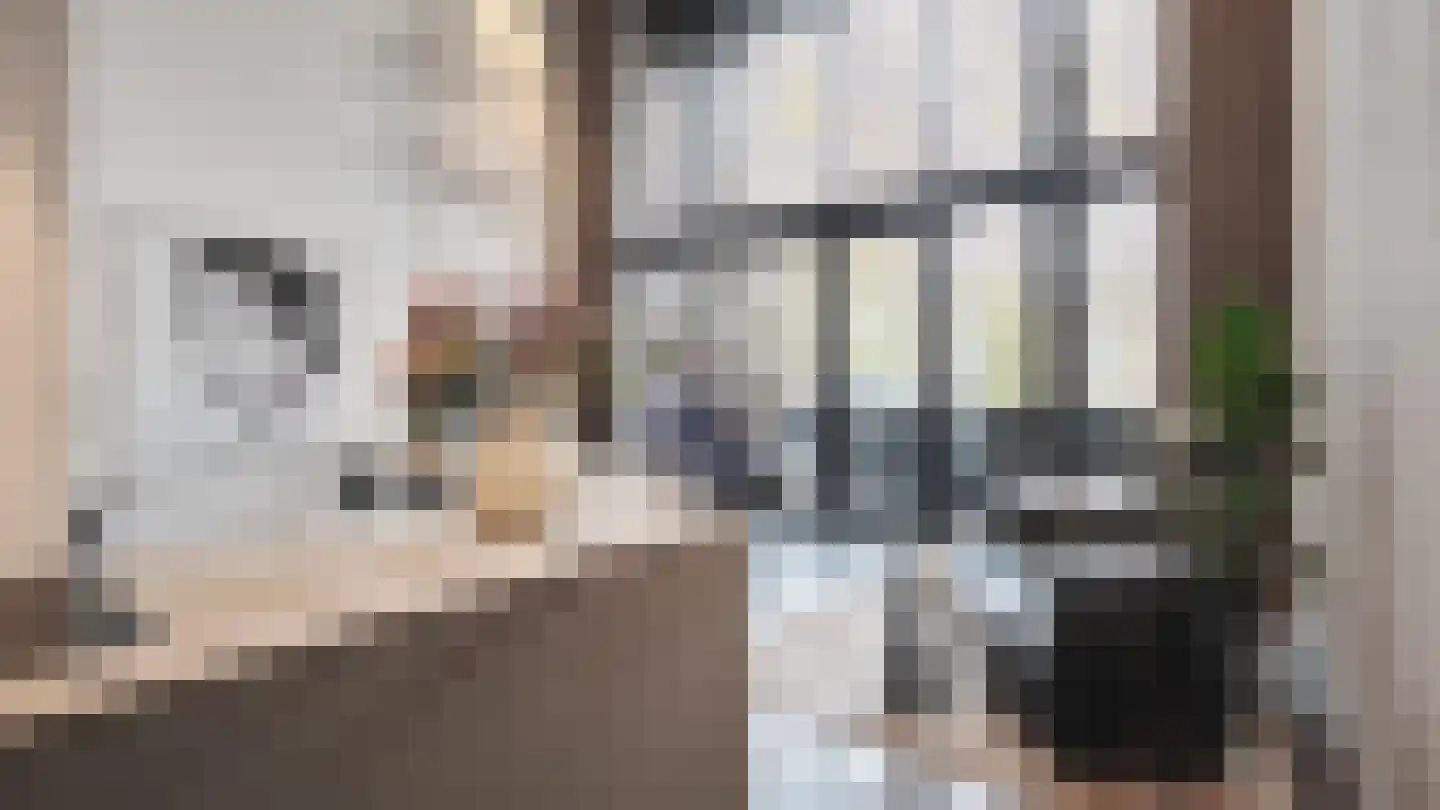 Nieuwstraat 48 Venlo thumbnail 8