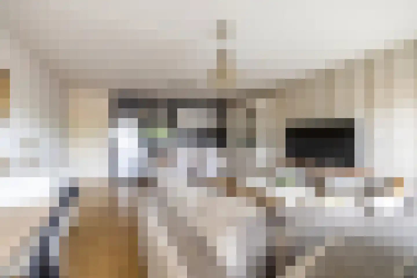 Nieuwstraat 49 C Purmerend thumbnail 11