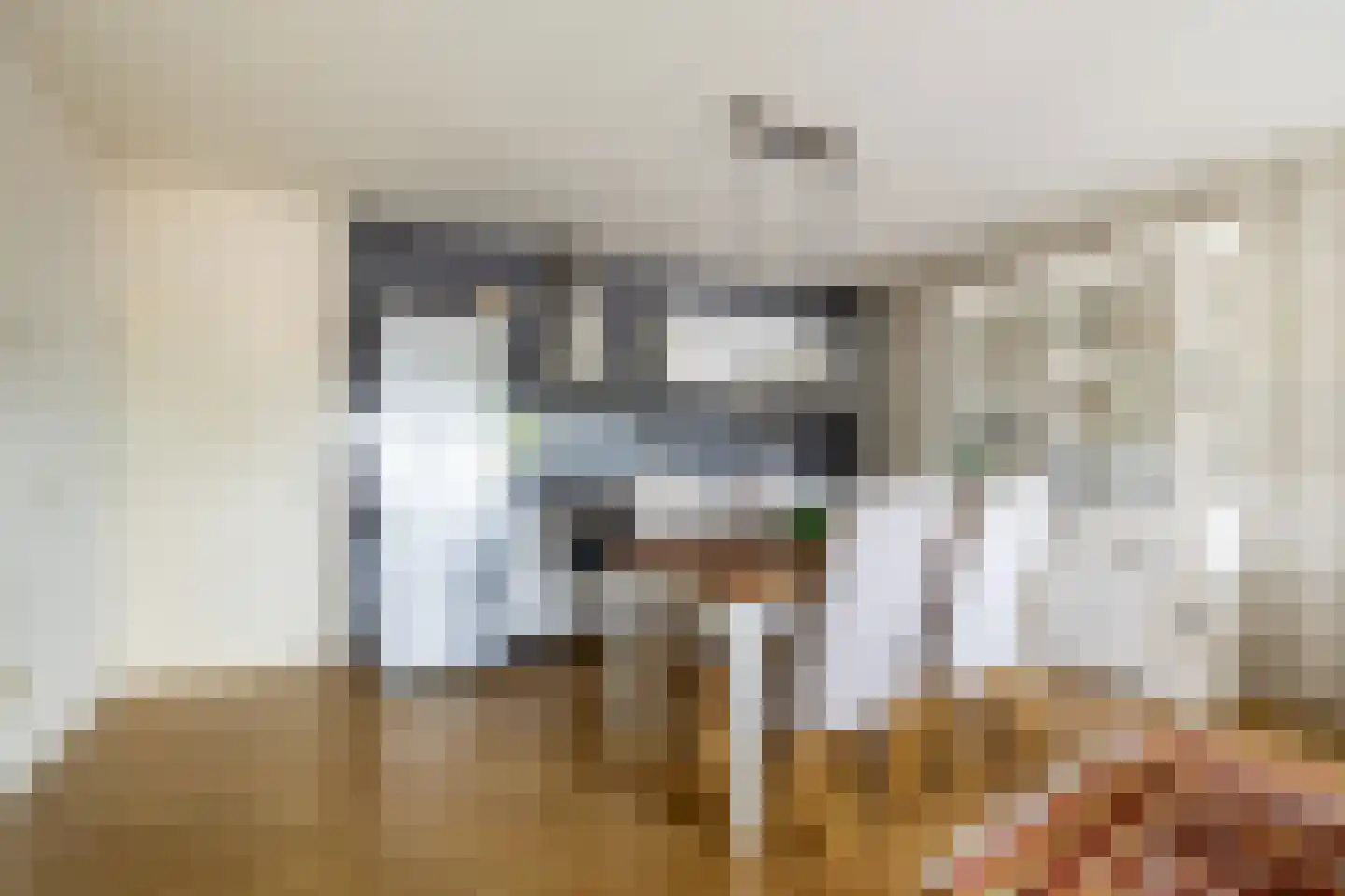 Nieuwstraat 49 C Purmerend thumbnail 12