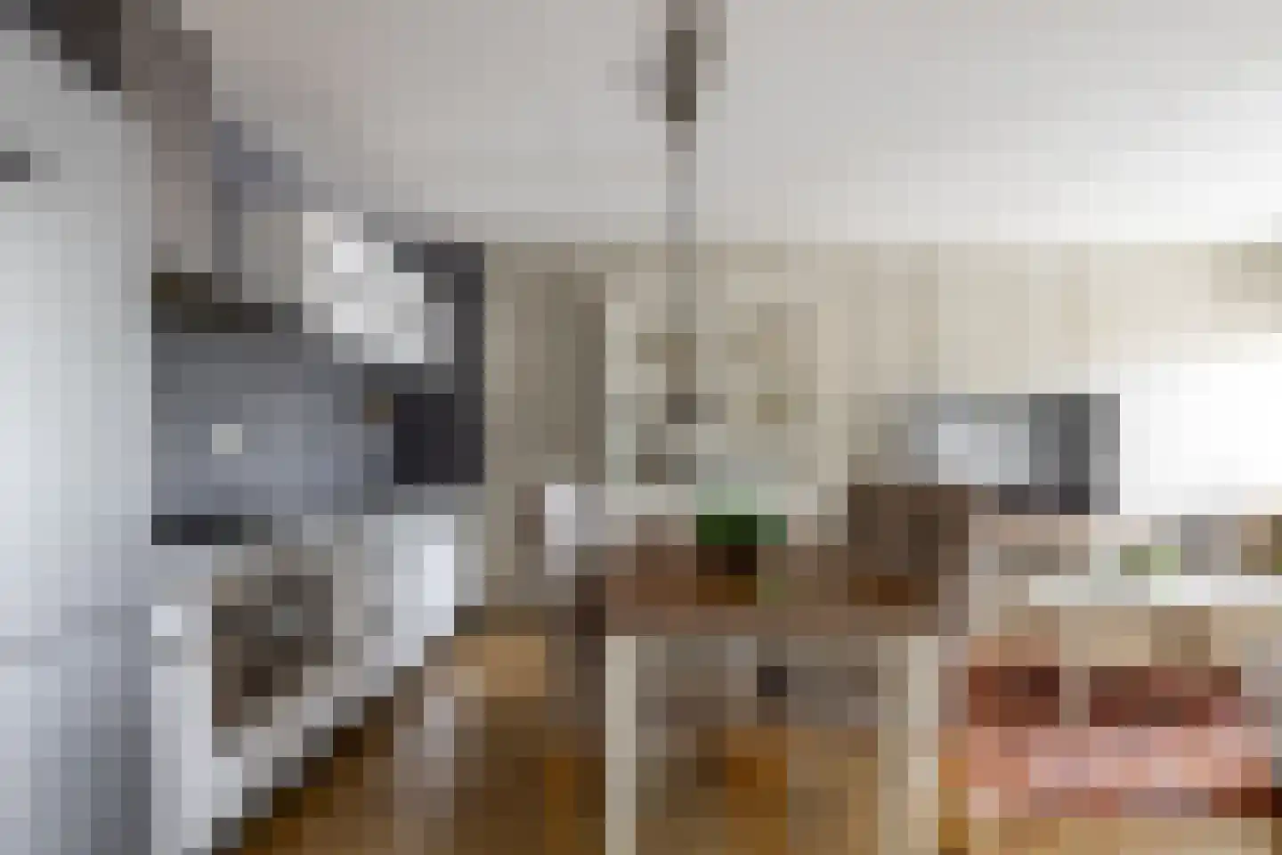 Nieuwstraat 49 C Purmerend thumbnail 13