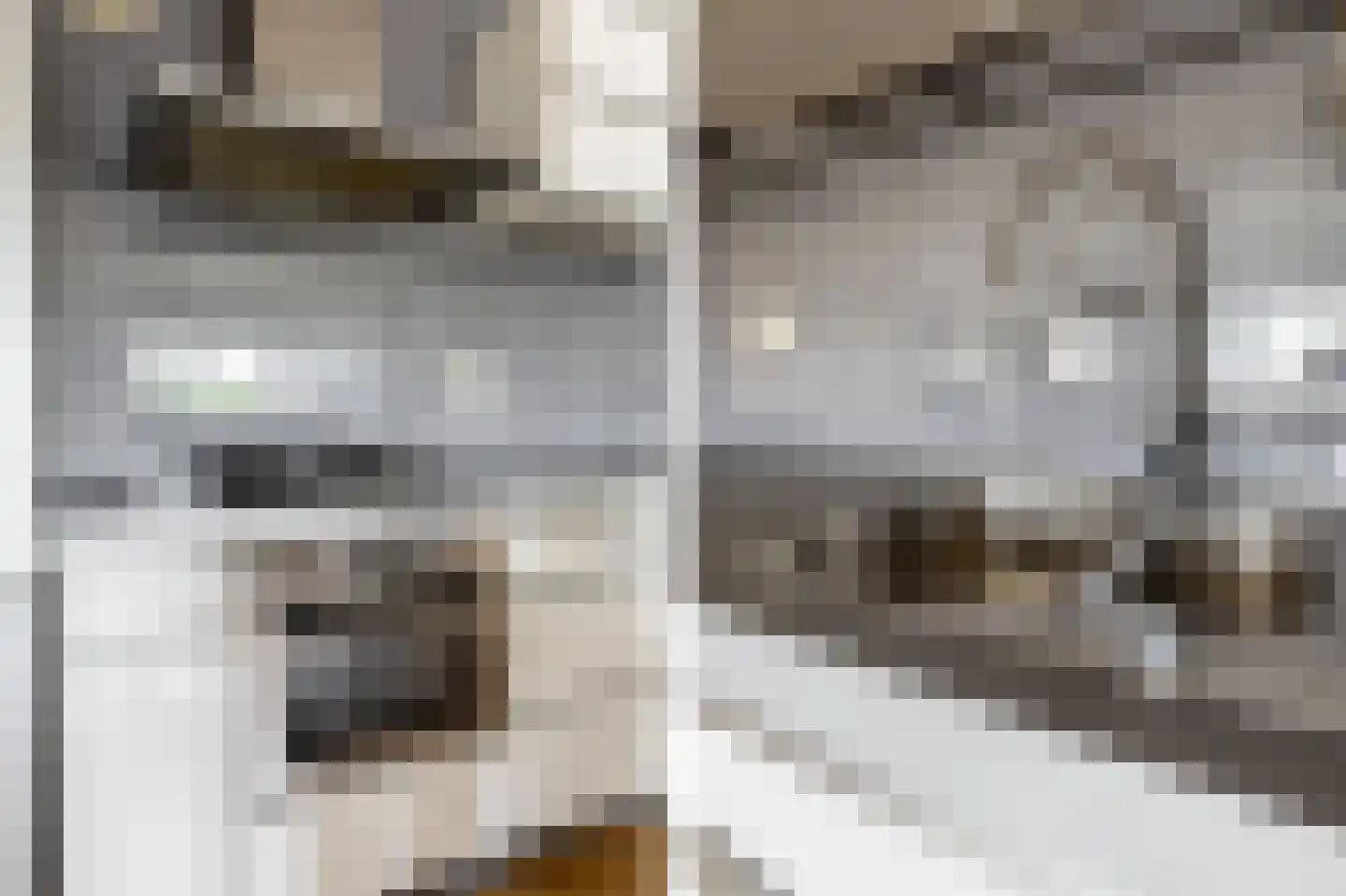 Nieuwstraat 49 C Purmerend thumbnail 15