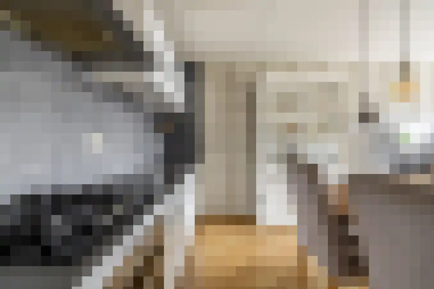 Nieuwstraat 49 C Purmerend thumbnail 17