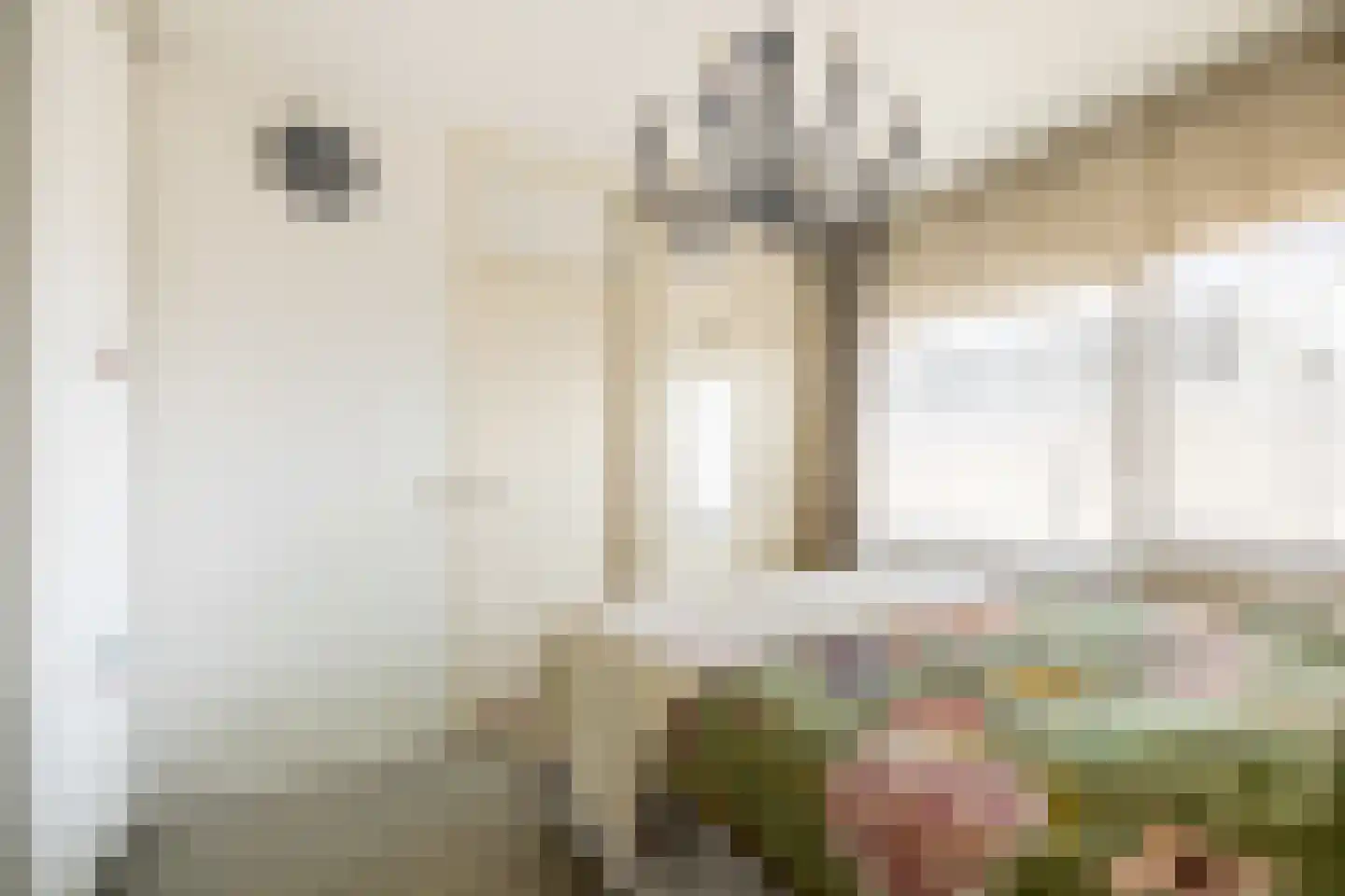 Nieuwstraat 49 C Purmerend thumbnail 20