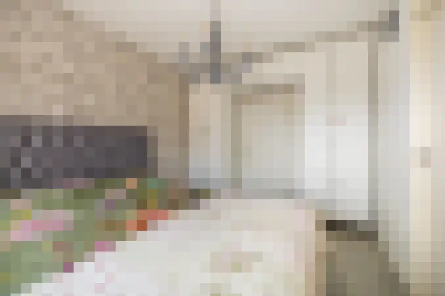 Nieuwstraat 49 C Purmerend thumbnail 21