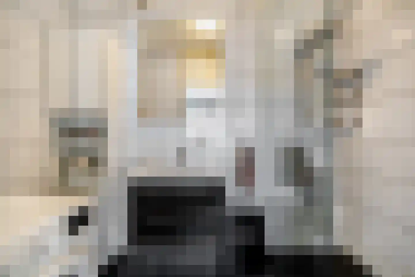 Nieuwstraat 49 C Purmerend thumbnail 23