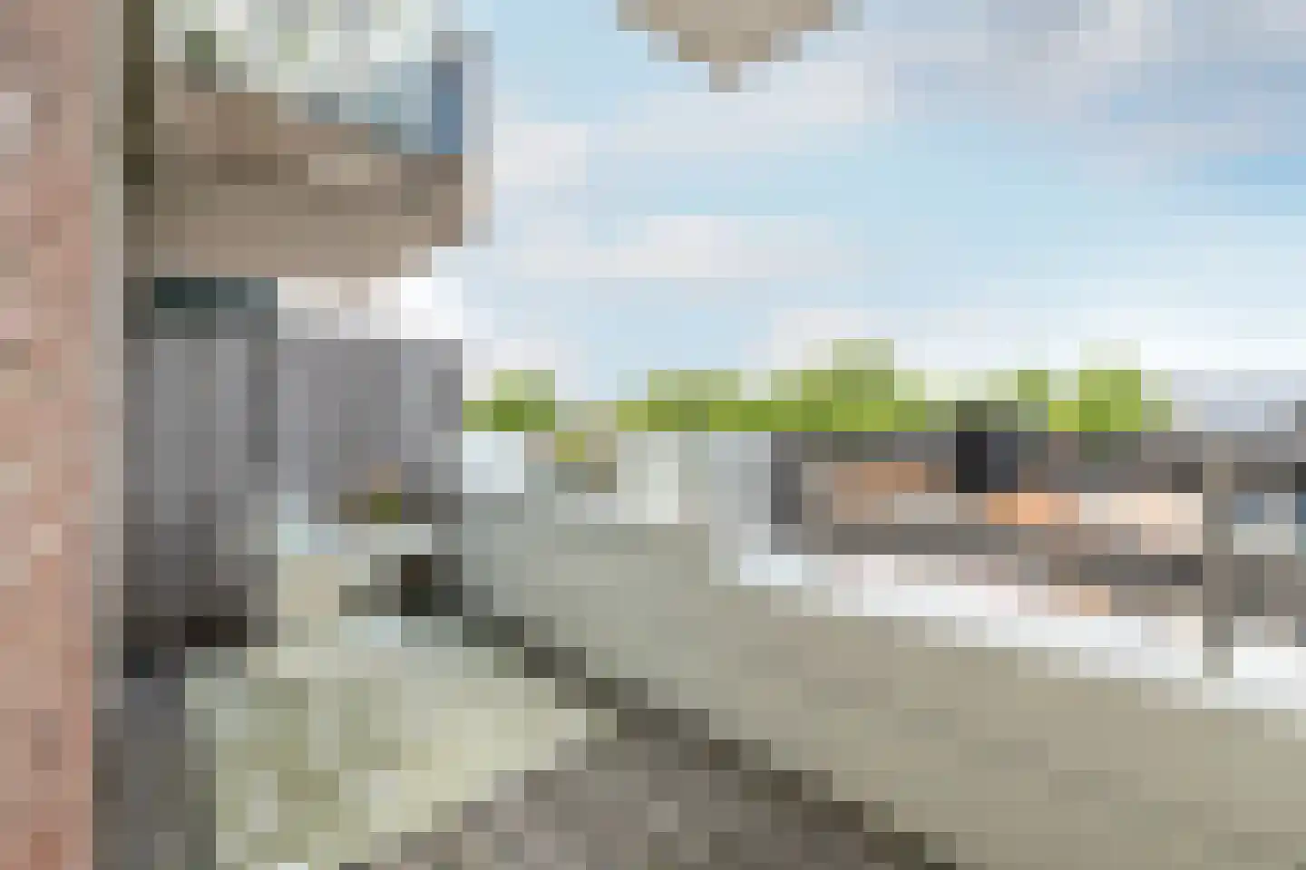 Nieuwstraat 49 C Purmerend thumbnail 27