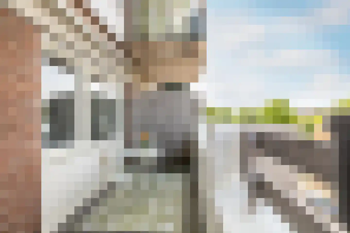 Nieuwstraat 49 C Purmerend thumbnail 28