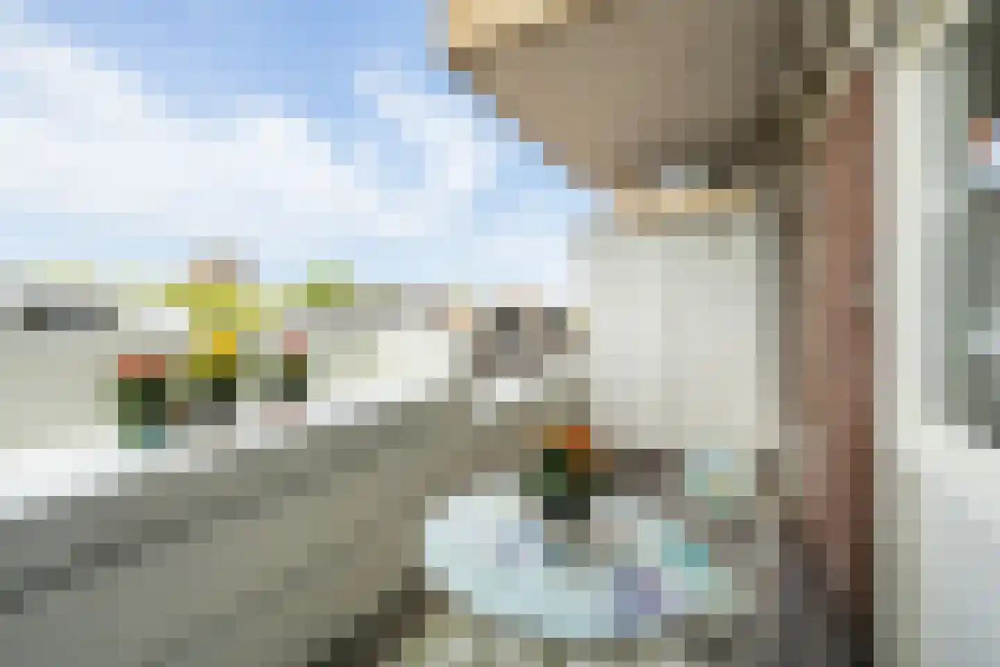 Nieuwstraat 49 C Purmerend thumbnail 29