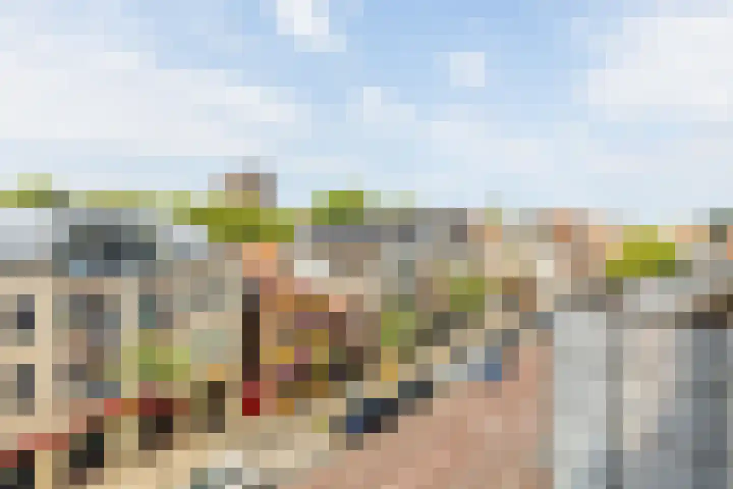 Nieuwstraat 49 C Purmerend thumbnail 31