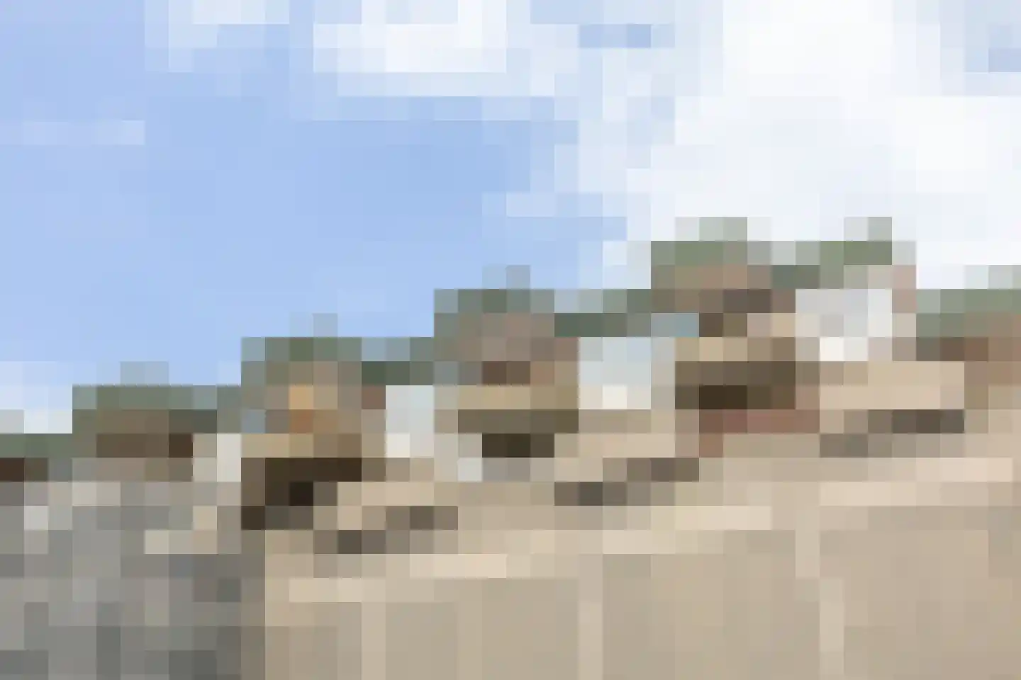 Nieuwstraat 49 C Purmerend thumbnail 32