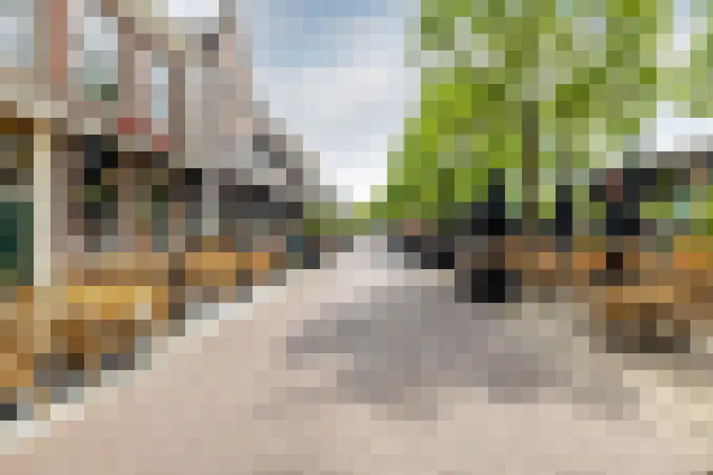Nieuwstraat 49 C Purmerend thumbnail 34