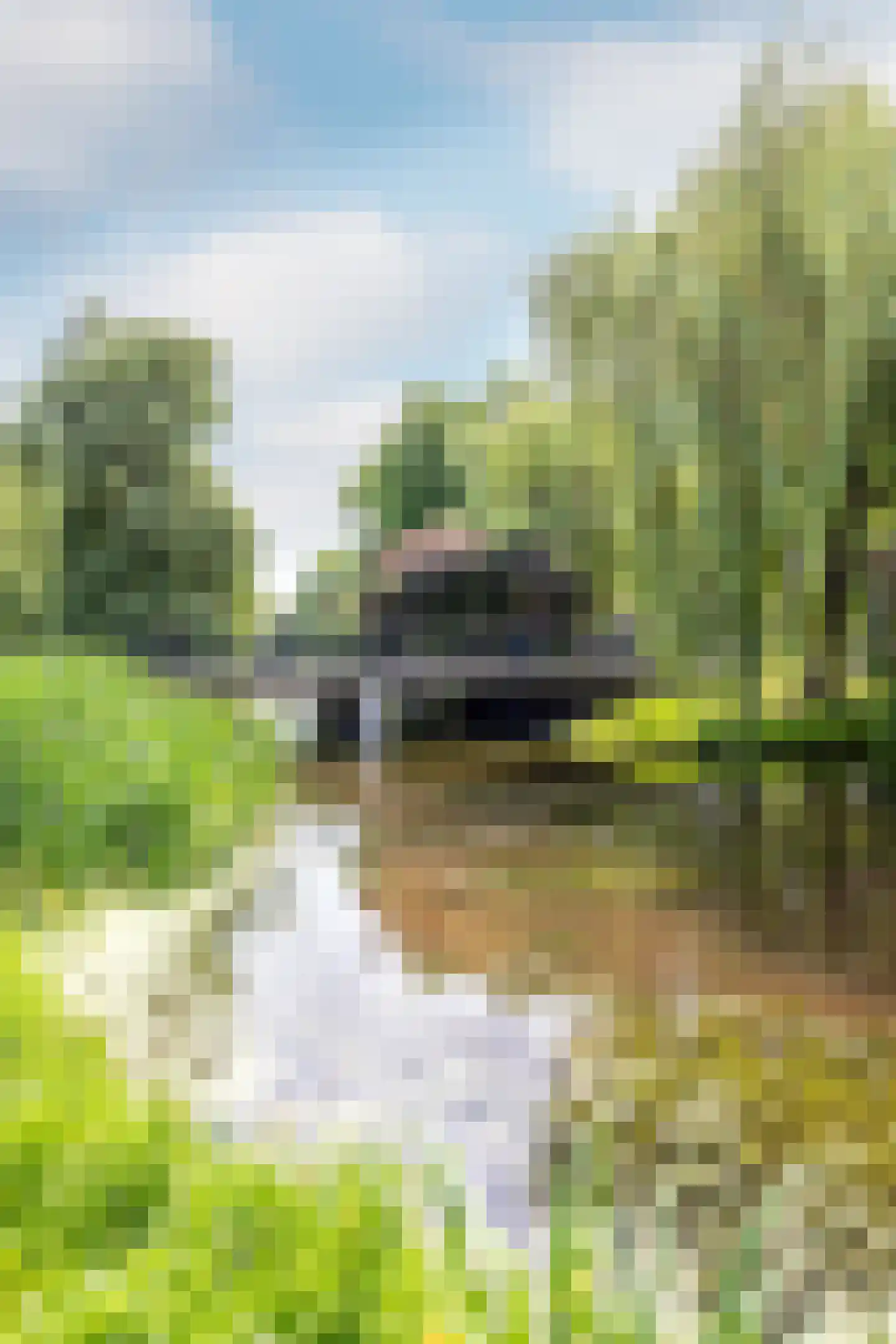 Nieuwstraat 49 C Purmerend thumbnail 35