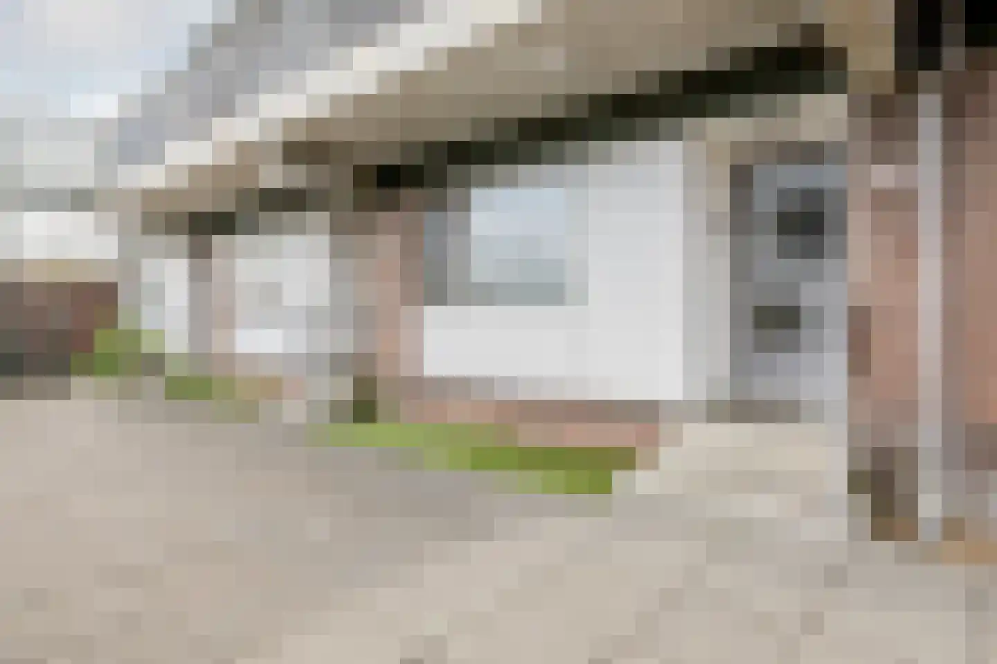 Nieuwstraat 49 C Purmerend thumbnail 5