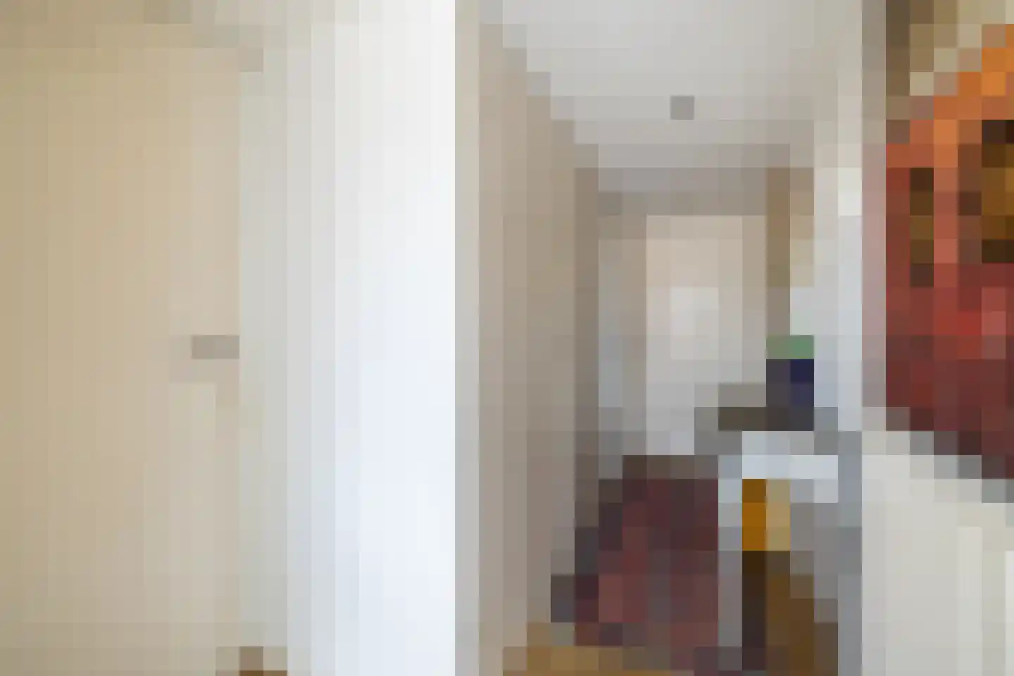 Nieuwstraat 49 C Purmerend thumbnail 6