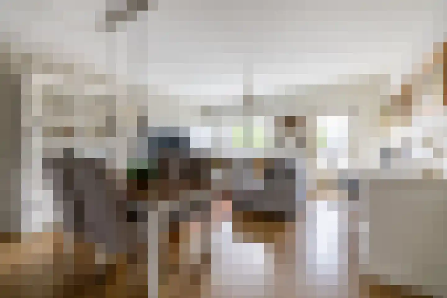 Nieuwstraat 49 C Purmerend thumbnail 7