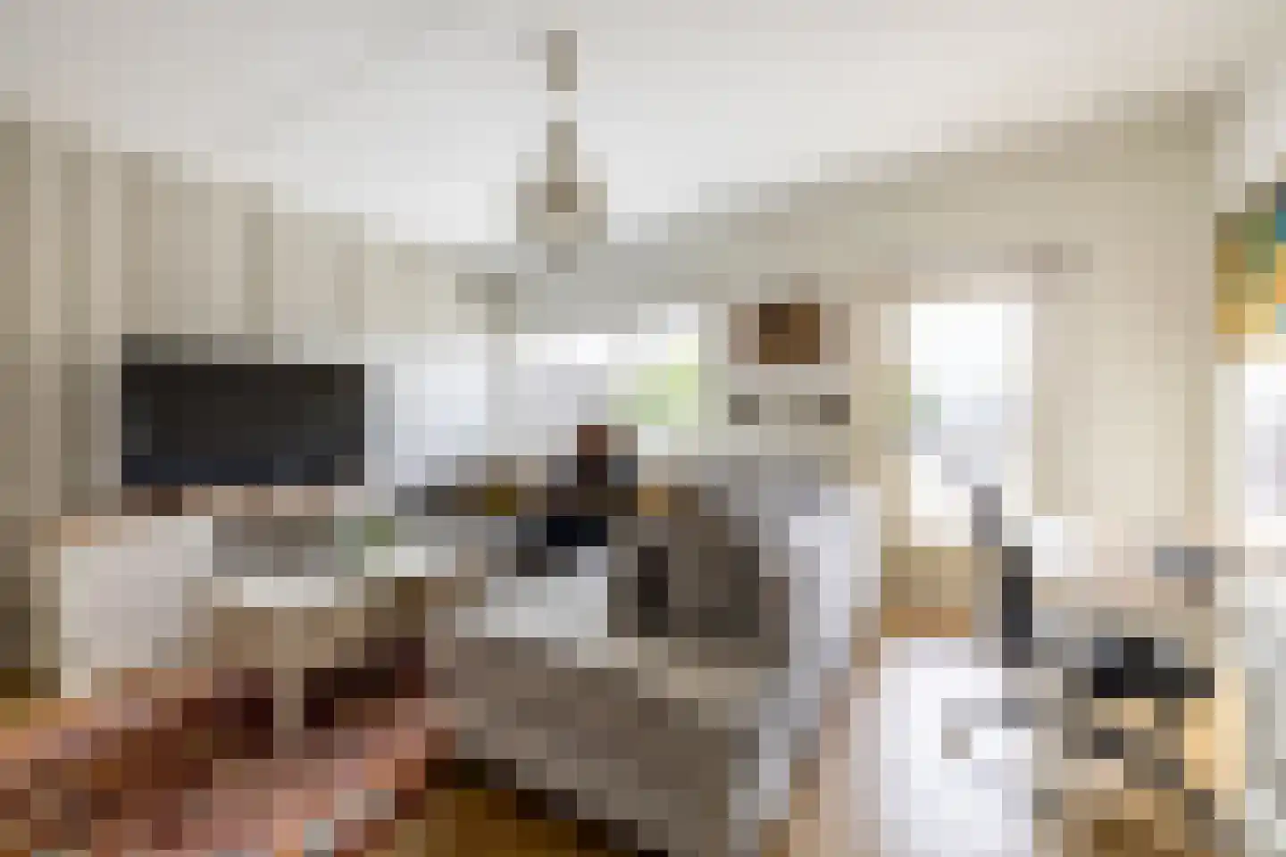 Nieuwstraat 49 C Purmerend thumbnail 8