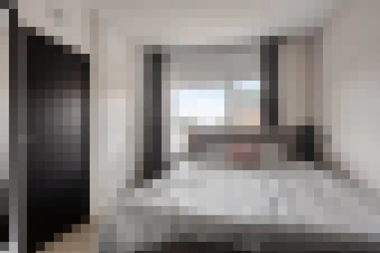 Nieuwstraat 49 F Purmerend thumbnail 11