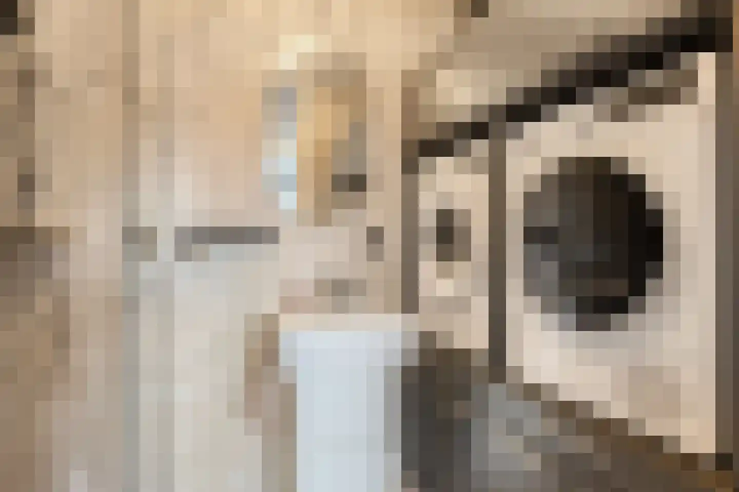 Nieuwstraat 49 F Purmerend thumbnail 13