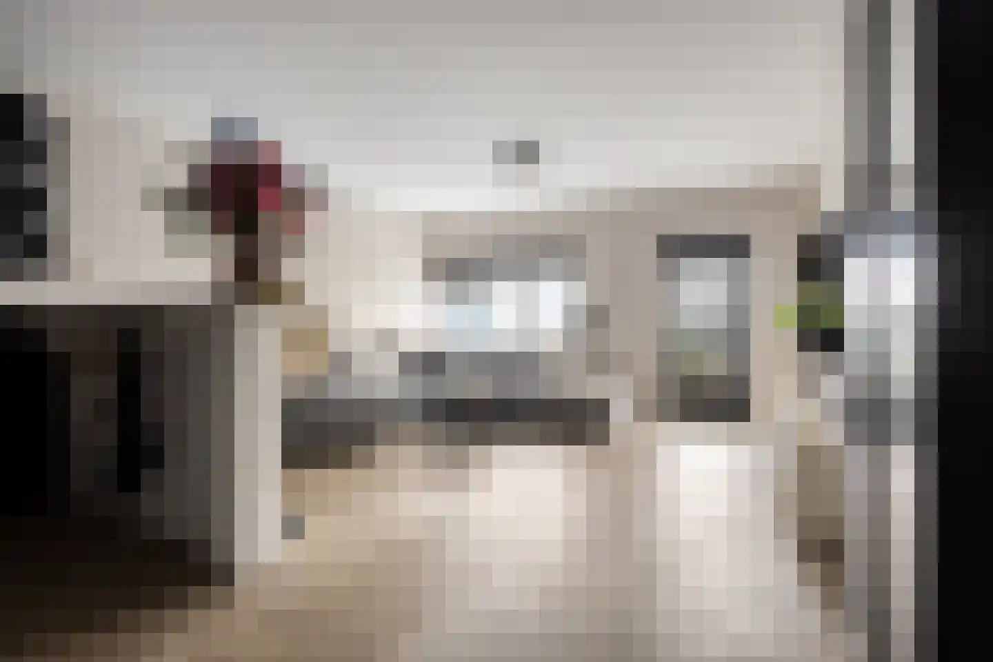 Nieuwstraat 49 F Purmerend thumbnail 15