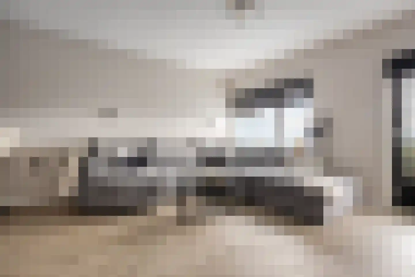 Nieuwstraat 49 F Purmerend thumbnail 16