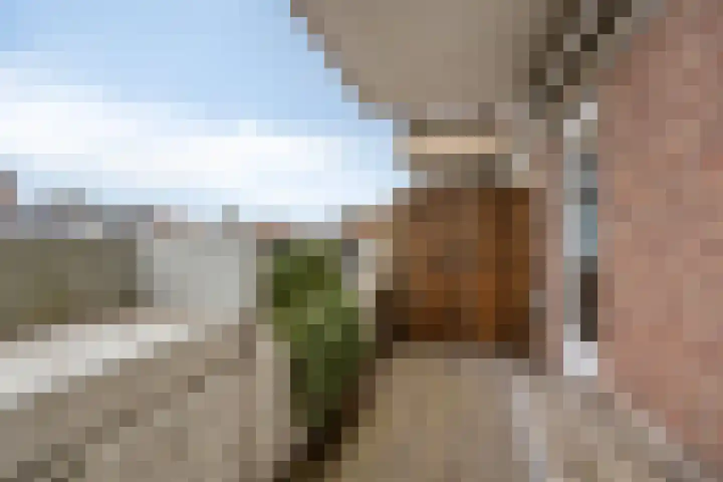 Nieuwstraat 49 F Purmerend thumbnail 20