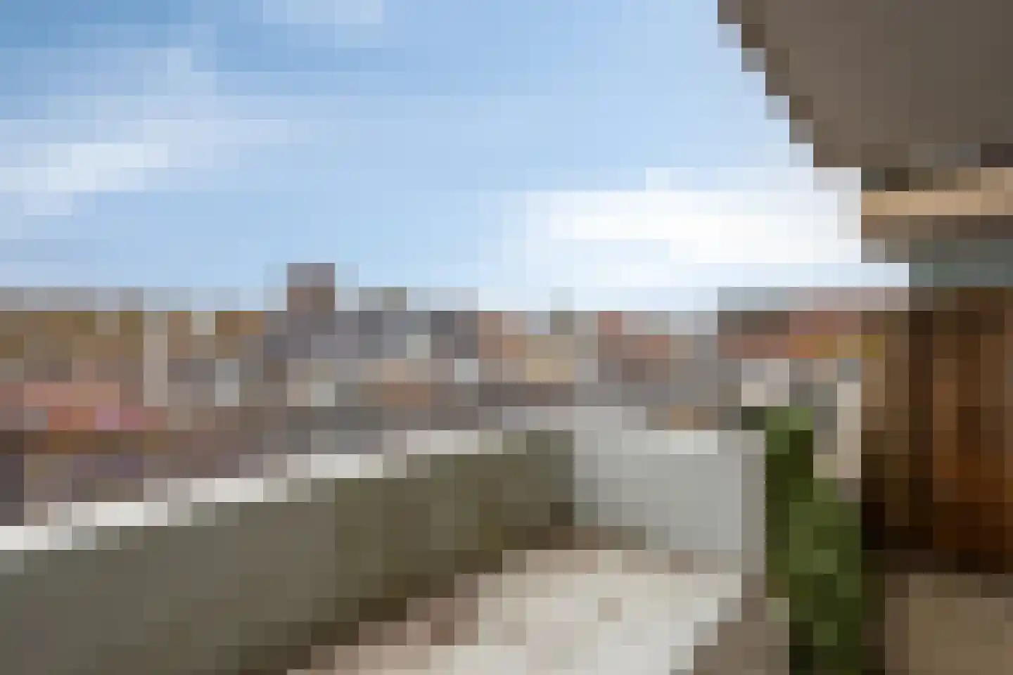 Nieuwstraat 49 F Purmerend thumbnail 21