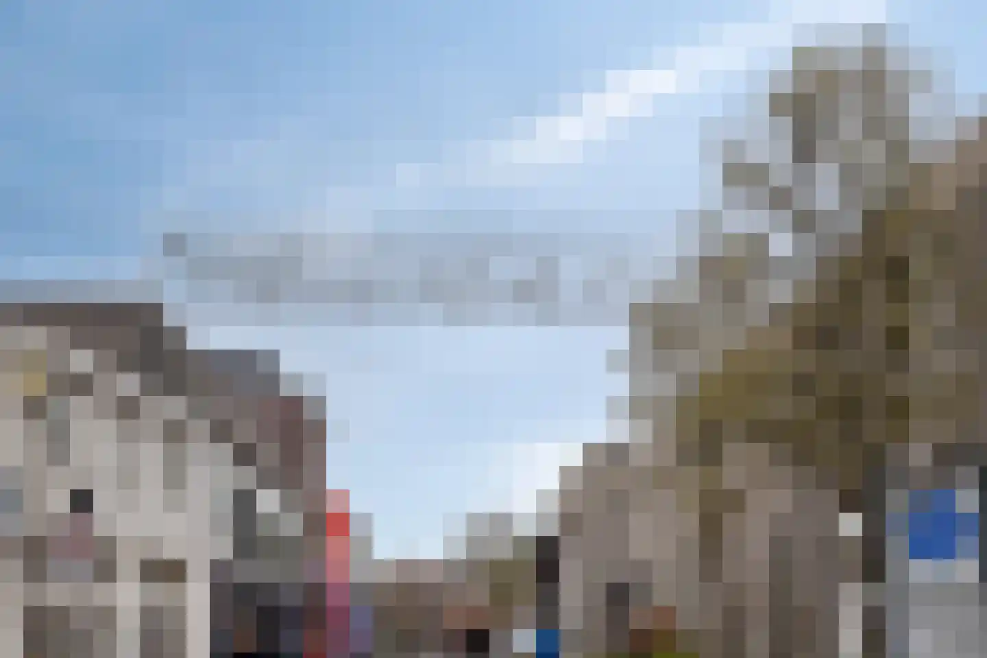 Nieuwstraat 49 F Purmerend thumbnail 22
