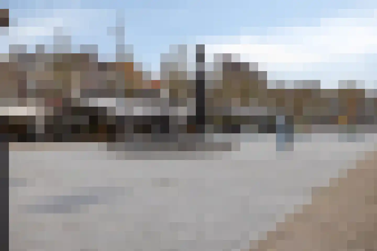 Nieuwstraat 49 F Purmerend thumbnail 24