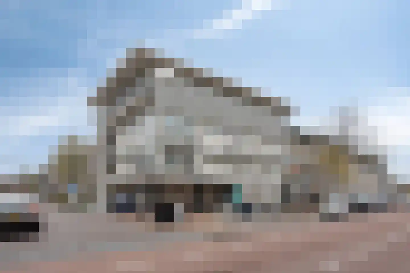 Nieuwstraat 49 F Purmerend thumbnail 4